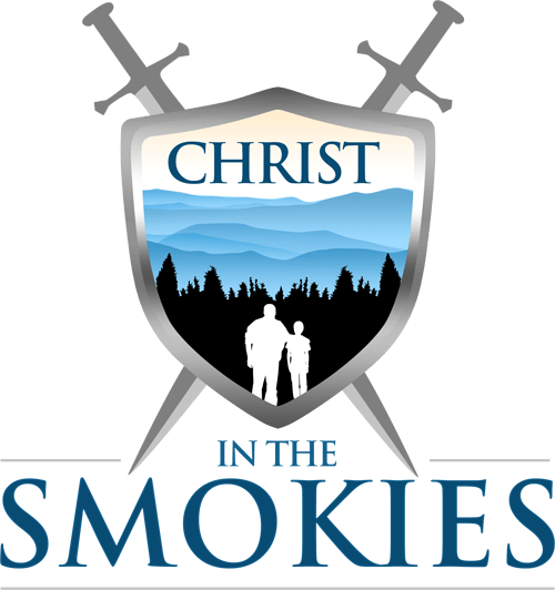 Christ in the Smokies