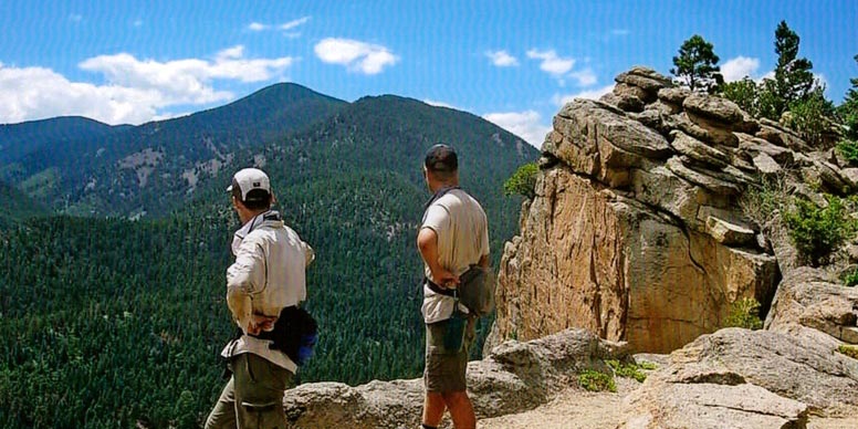 Philmont