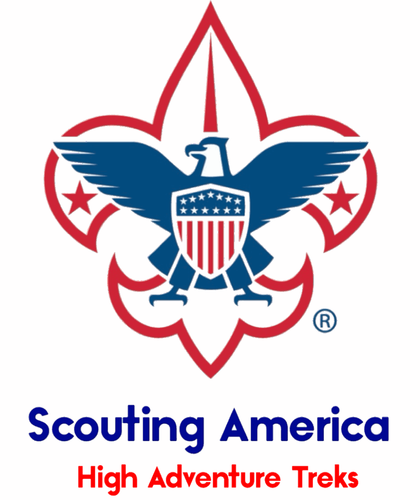 Scouting America